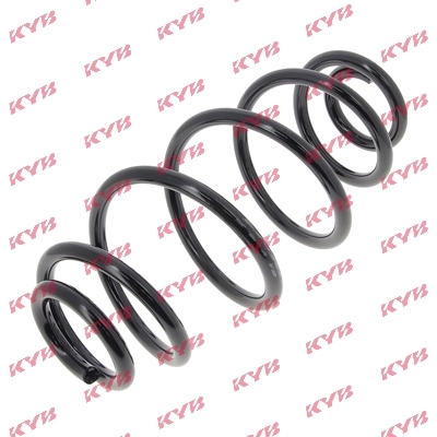 Arc suspensie