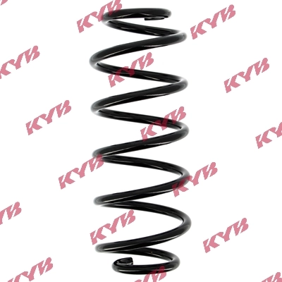 Arc suspensie