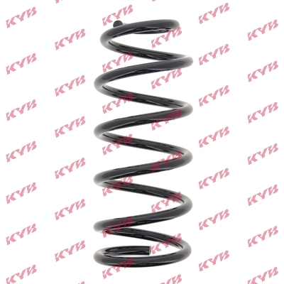 Arc spiral