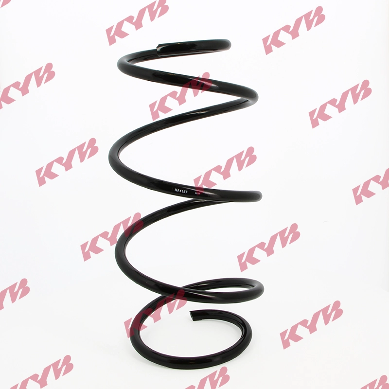 Arc suspensie