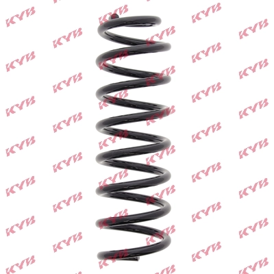 Arc suspensie