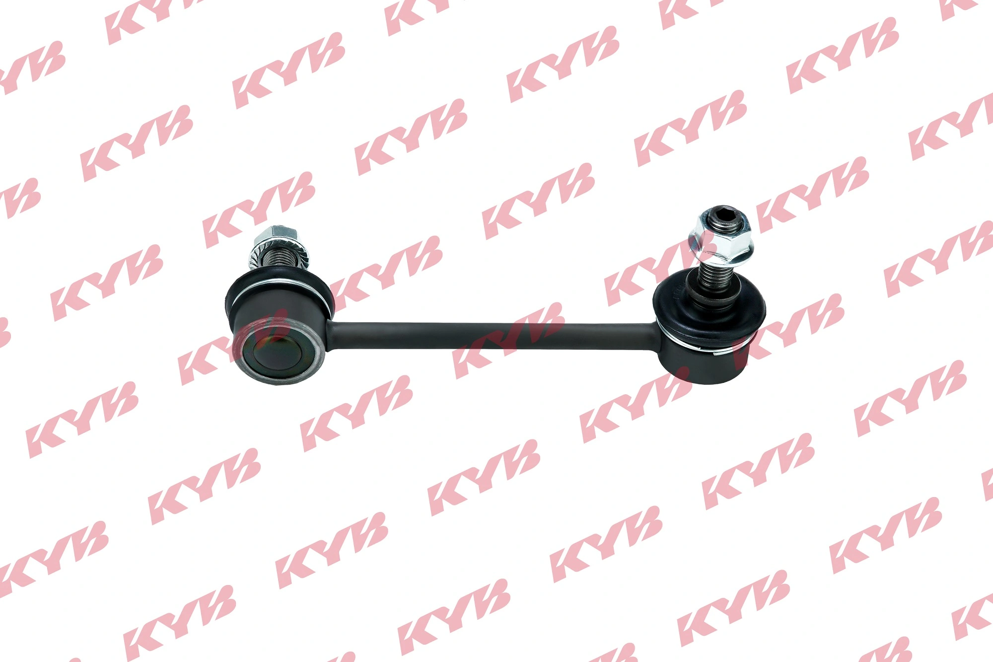 Bieleta stabilizator