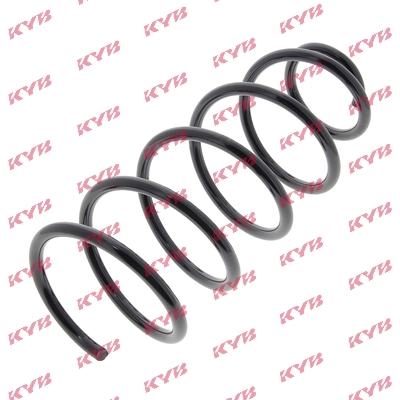 Arc suspensie
