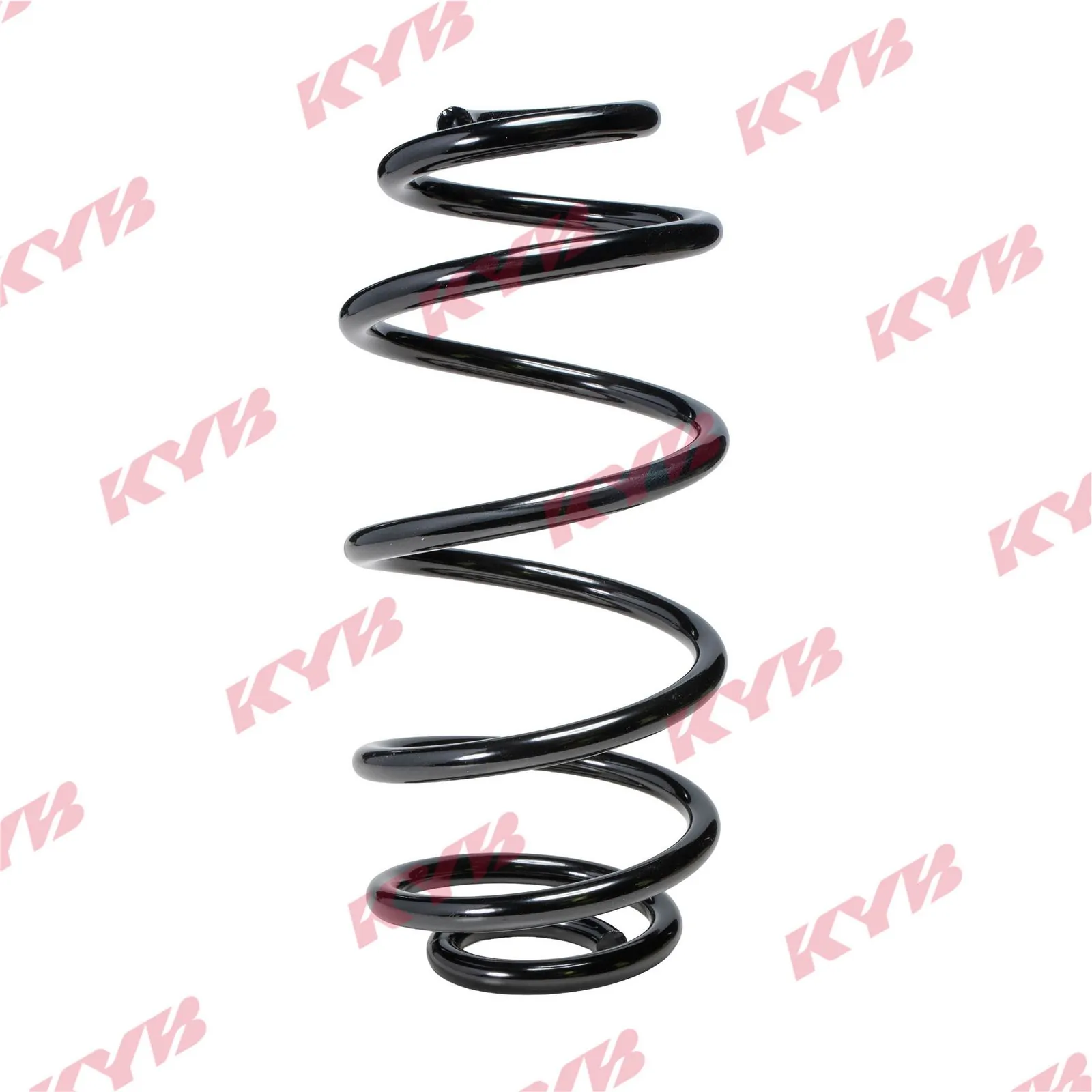 Arc suspensie