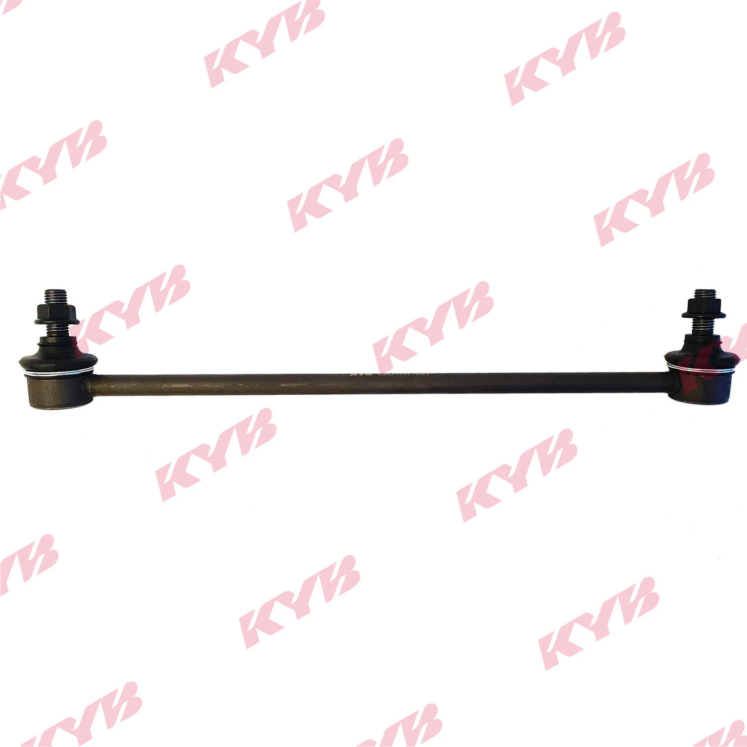Bieleta stabilizator