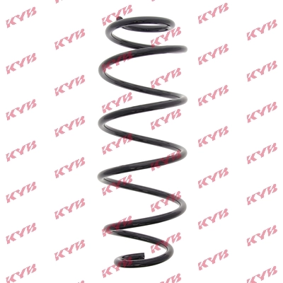 Arc suspensie