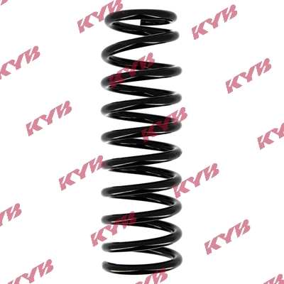 Arc suspensie