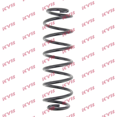 Arc suspensie