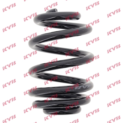 Arc suspensie