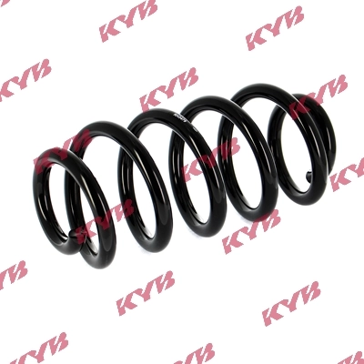 Arc suspensie