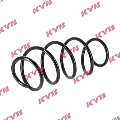 Arc spiral