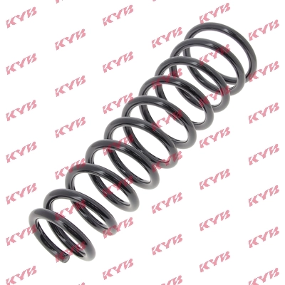 Arc suspensie