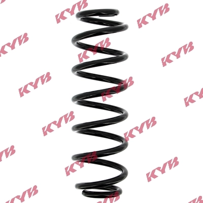 Arc suspensie