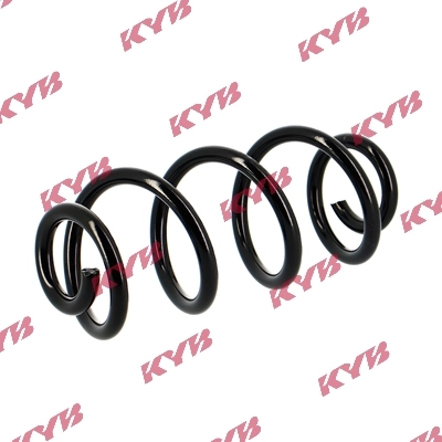 Arc suspensie