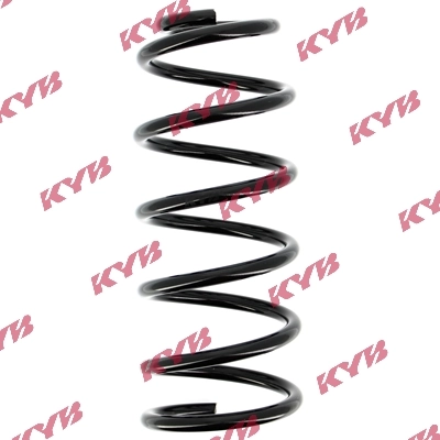 Arc suspensie