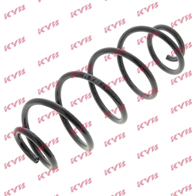 Arc suspensie