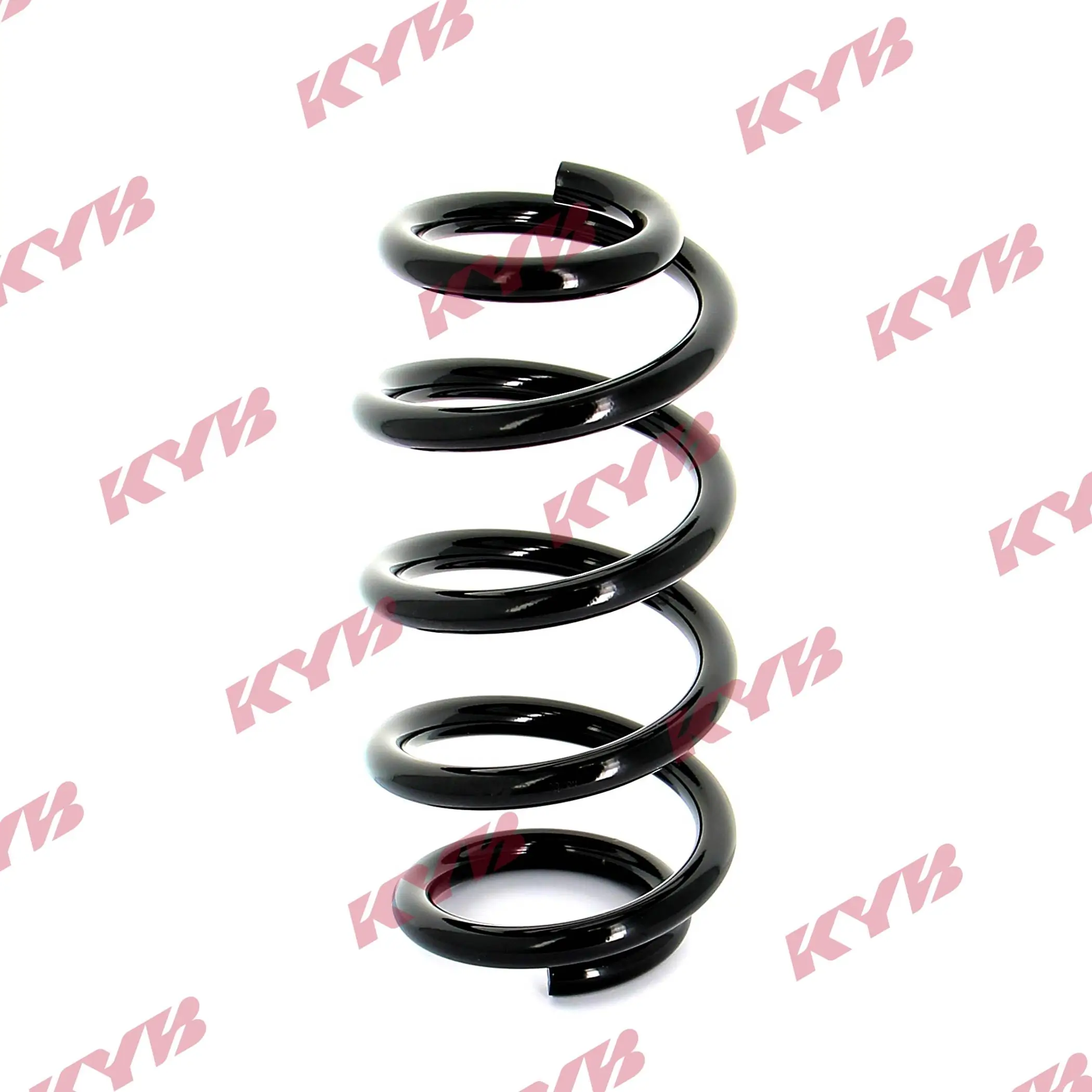Arc suspensie