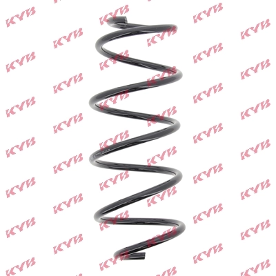 Arc suspensie
