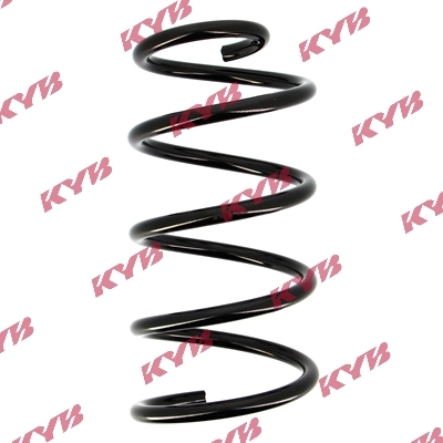 Arc suspensie