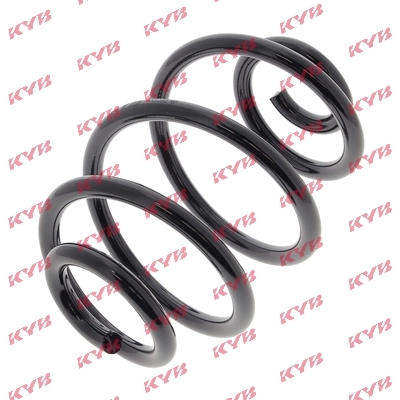 Arc suspensie