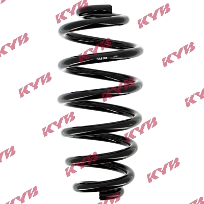 Arc suspensie