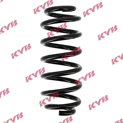 Arc suspensie