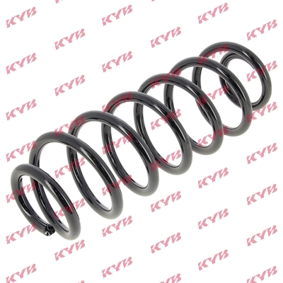 Arc suspensie
