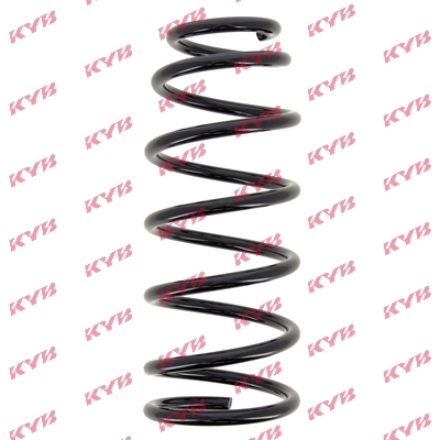 Arc suspensie