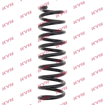 Arc suspensie