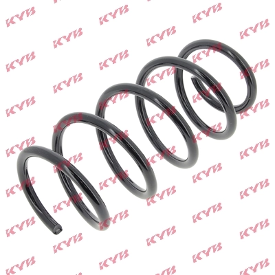 Arc suspensie