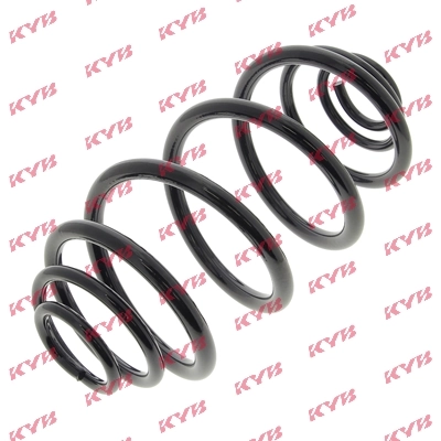 Arc suspensie