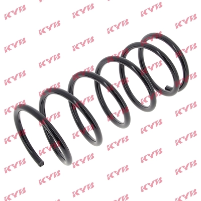 Arc suspensie