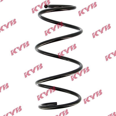 Arc suspensie