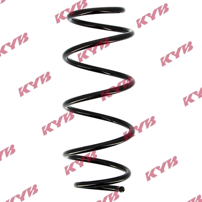 Arc suspensie