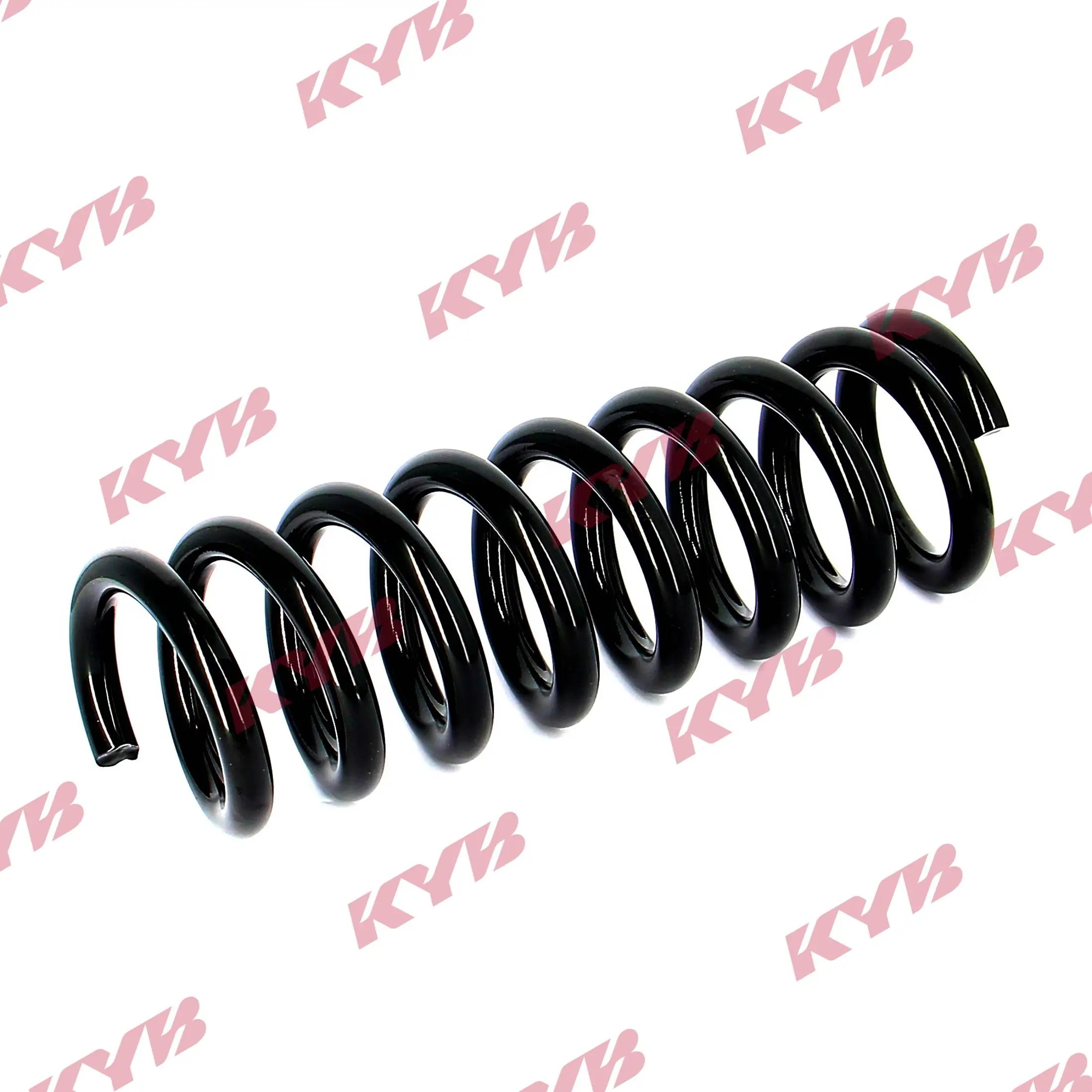 Arc suspensie