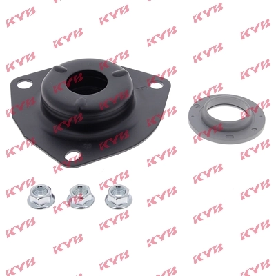 Set reparatie rulment flansa amortizor
