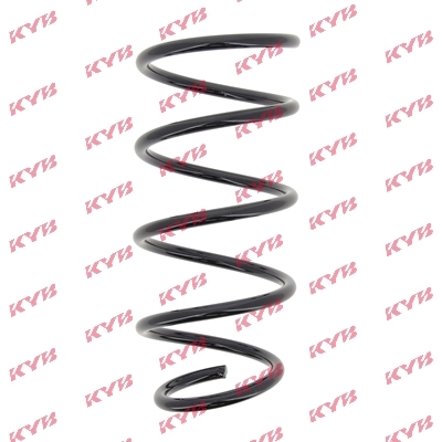Arc suspensie