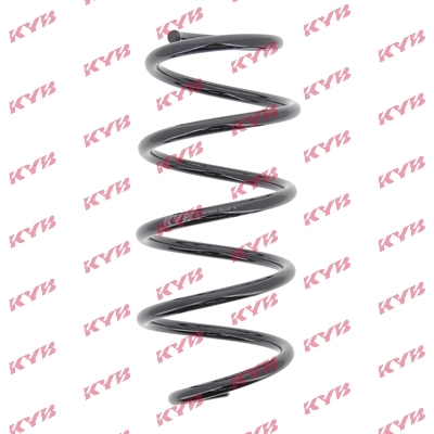 Arc suspensie