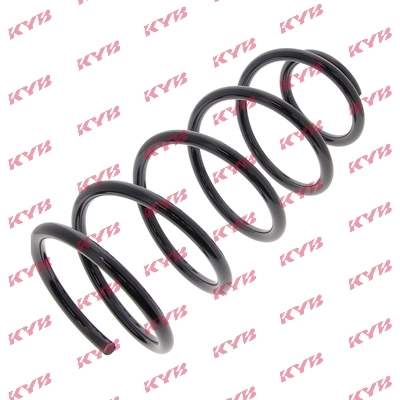 Arc suspensie