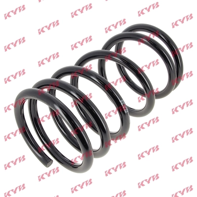 Arc suspensie