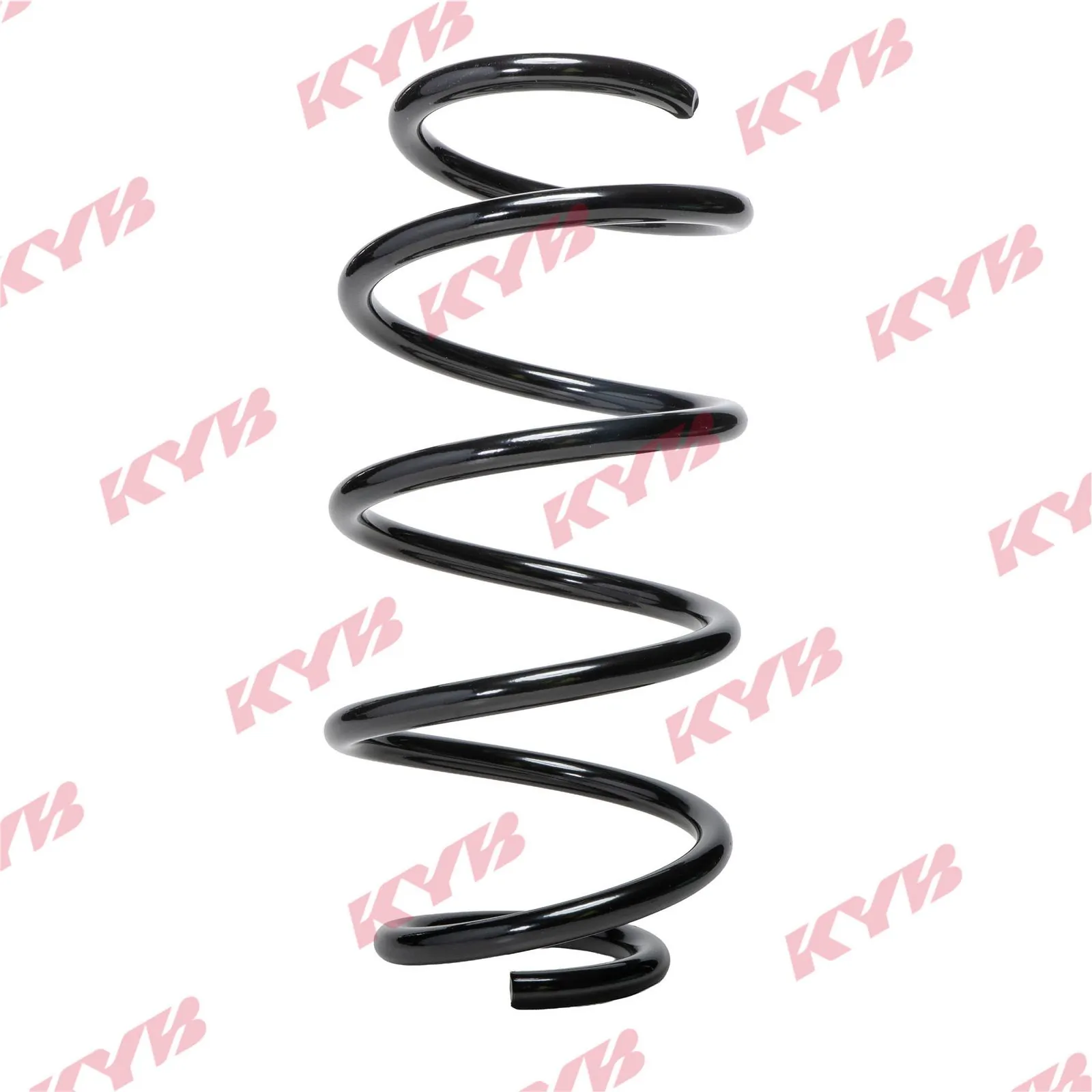 Arc spiral