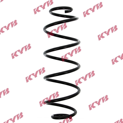 Arc suspensie