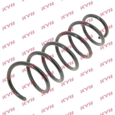 Arc suspensie