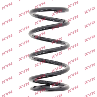 Arc suspensie