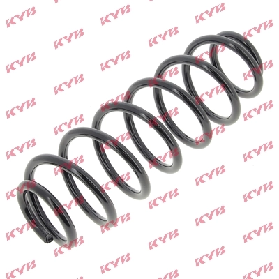 Arc suspensie
