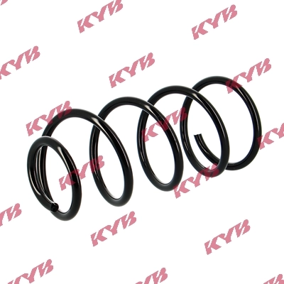 Arc suspensie