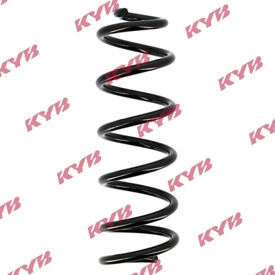 Arc suspensie