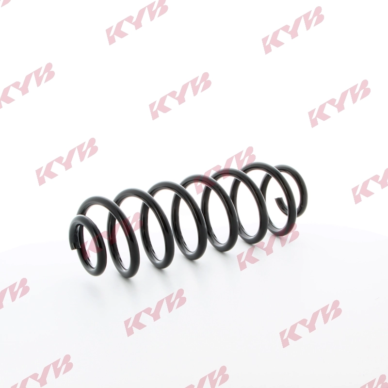 Arc suspensie