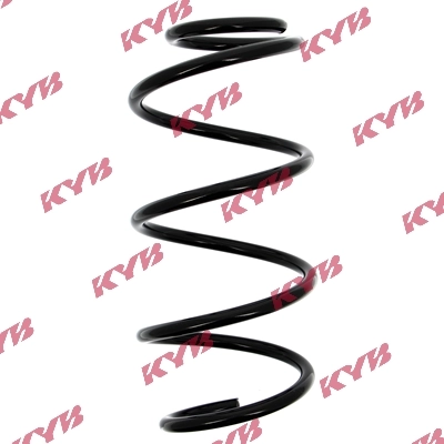 Arc suspensie