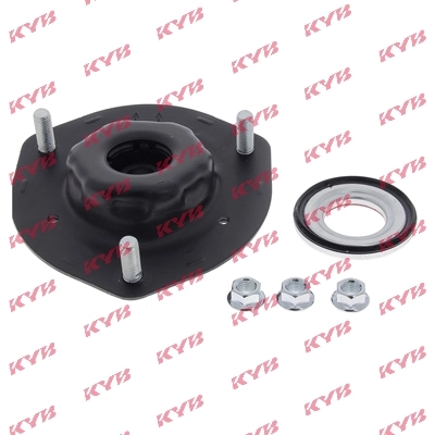 Set reparatie rulment flansa amortizor